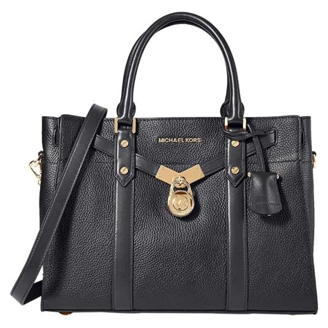 handtasche michael kors stil|michael kors large satchel handbag.